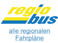 regiobus